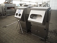 Nn hygiene station - afbeelding 3 van  10