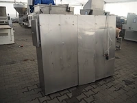 Nn hygiene station - afbeelding 4 van  10