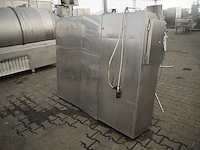 Nn hygiene station - afbeelding 5 van  10