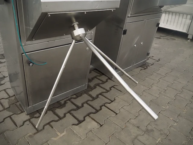 Nn hygiene station - afbeelding 6 van  10