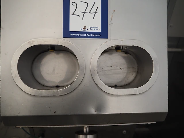 Nn hygiene station - afbeelding 7 van  10