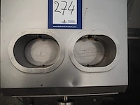 Nn hygiene station - afbeelding 7 van  10