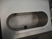 Nn hygiene station - afbeelding 8 van  10