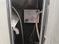 Nn hygiene station - afbeelding 9 van  10