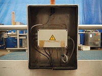 Nn hygiene station - afbeelding 2 van  11