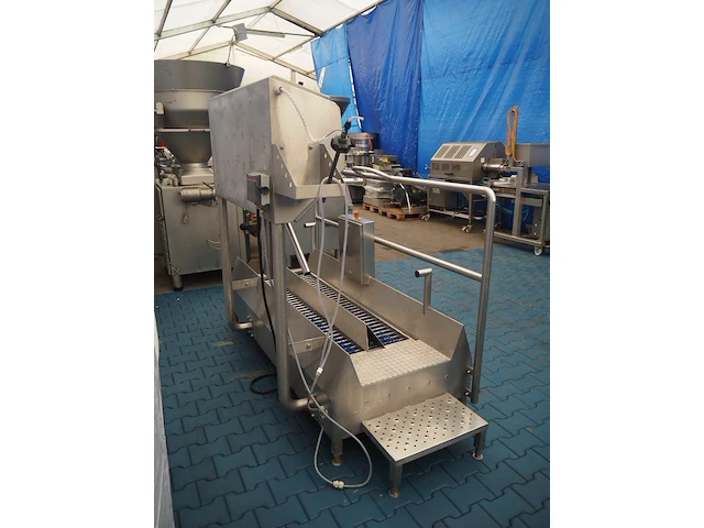 Nn hygiene station - afbeelding 5 van  11