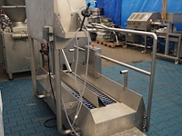Nn hygiene station - afbeelding 5 van  11