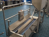 Nn hygiene station - afbeelding 6 van  11