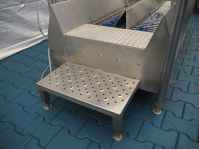 Nn hygiene station - afbeelding 7 van  11