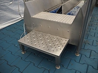 Nn hygiene station - afbeelding 7 van  11