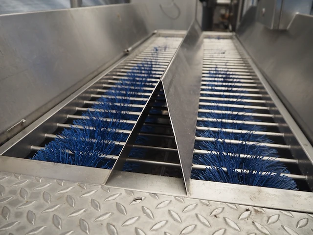 Nn hygiene station - afbeelding 8 van  11