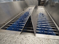 Nn hygiene station - afbeelding 8 van  11