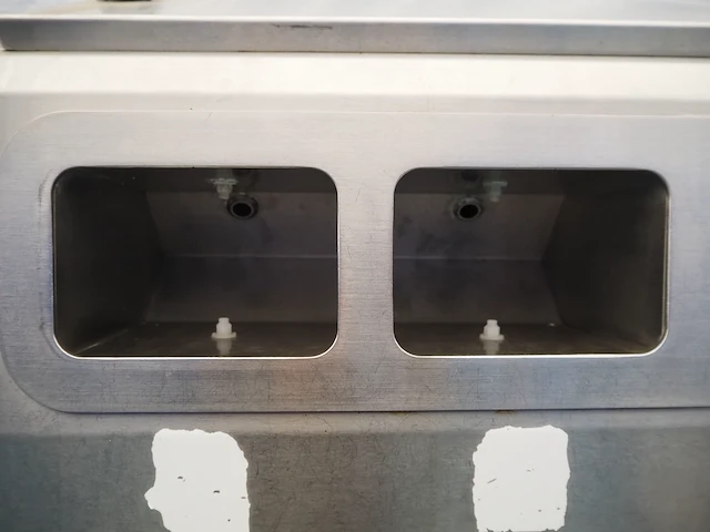 Nn hygiene station - afbeelding 9 van  11