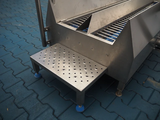 Nn hygiene station - afbeelding 11 van  11