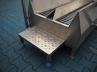 Nn hygiene station - afbeelding 11 van  11