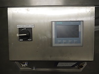 Nn hygiene trolley - afbeelding 2 van  10