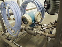 Nn hygiene trolley - afbeelding 6 van  10