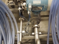 Nn hygiene trolley - afbeelding 7 van  10