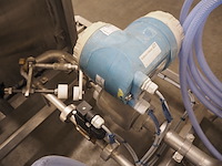 Nn hygiene trolley - afbeelding 8 van  10