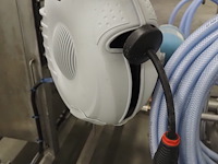 Nn hygiene trolley - afbeelding 9 van  10