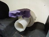 Nn ibc tank - afbeelding 5 van  5