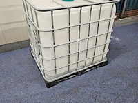 Nn ibc tanks - afbeelding 3 van  4