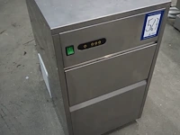 Nn ice machine - afbeelding 1 van  9