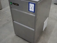 Nn ice machine - afbeelding 2 van  9