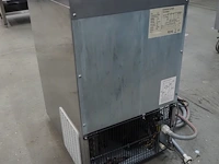 Nn ice machine - afbeelding 3 van  9