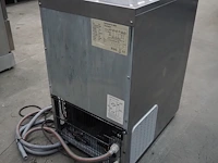 Nn ice machine - afbeelding 4 van  9