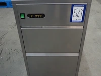 Nn ice machine - afbeelding 5 van  9