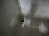 Nn ice machine - afbeelding 7 van  9