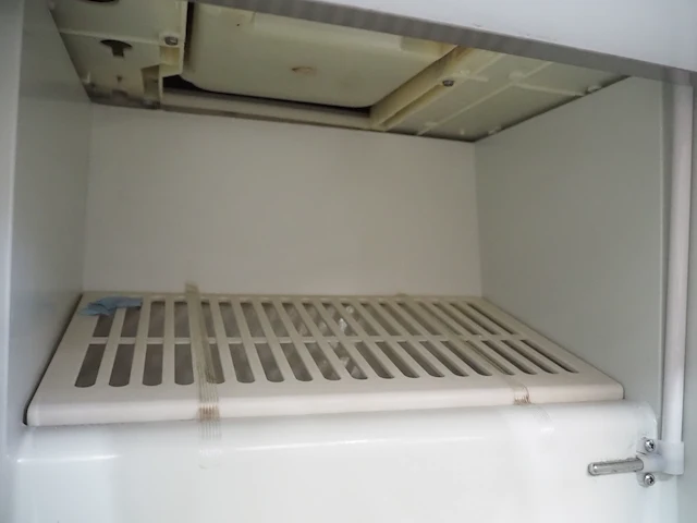 Nn ice machine - afbeelding 8 van  9