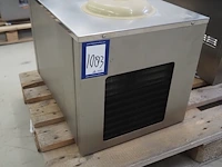 Nn ice machine - afbeelding 1 van  7