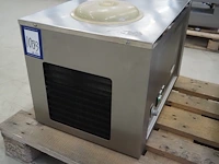 Nn ice machine - afbeelding 2 van  7
