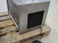 Nn ice machine - afbeelding 3 van  7