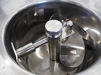 Nn ice machine - afbeelding 6 van  7