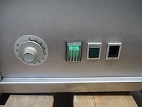 Nn ice machine - afbeelding 7 van  7