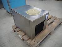 Nn ice machine - afbeelding 1 van  8