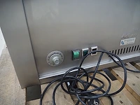 Nn ice machine - afbeelding 6 van  8