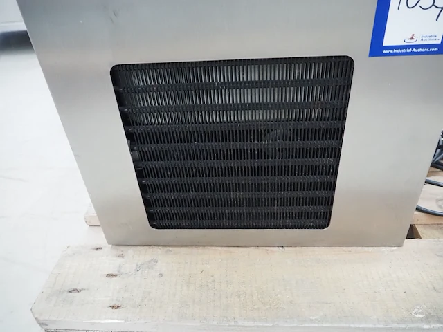 Nn ice machine - afbeelding 7 van  8