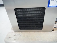Nn ice machine - afbeelding 7 van  8
