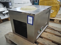 Nn ice machine - afbeelding 1 van  6