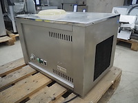 Nn ice machine - afbeelding 4 van  6