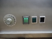 Nn ice machine - afbeelding 5 van  6