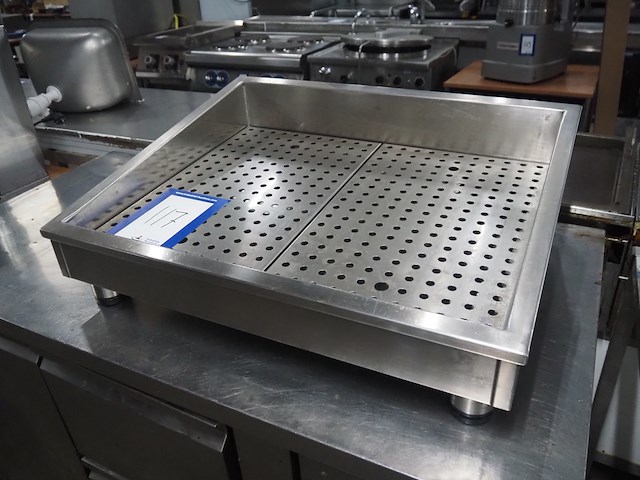 Nn ice tub - afbeelding 1 van  5