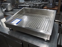 Nn ice tub - afbeelding 1 van  5