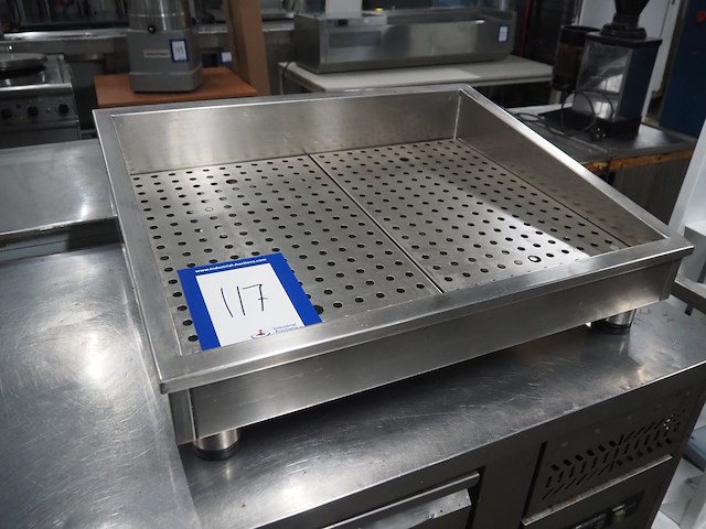 Nn ice tub - afbeelding 2 van  5