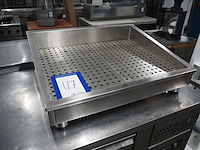 Nn ice tub - afbeelding 2 van  5