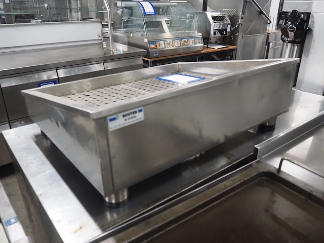 Nn ice tub - afbeelding 3 van  5